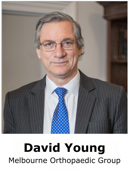 David Young-1